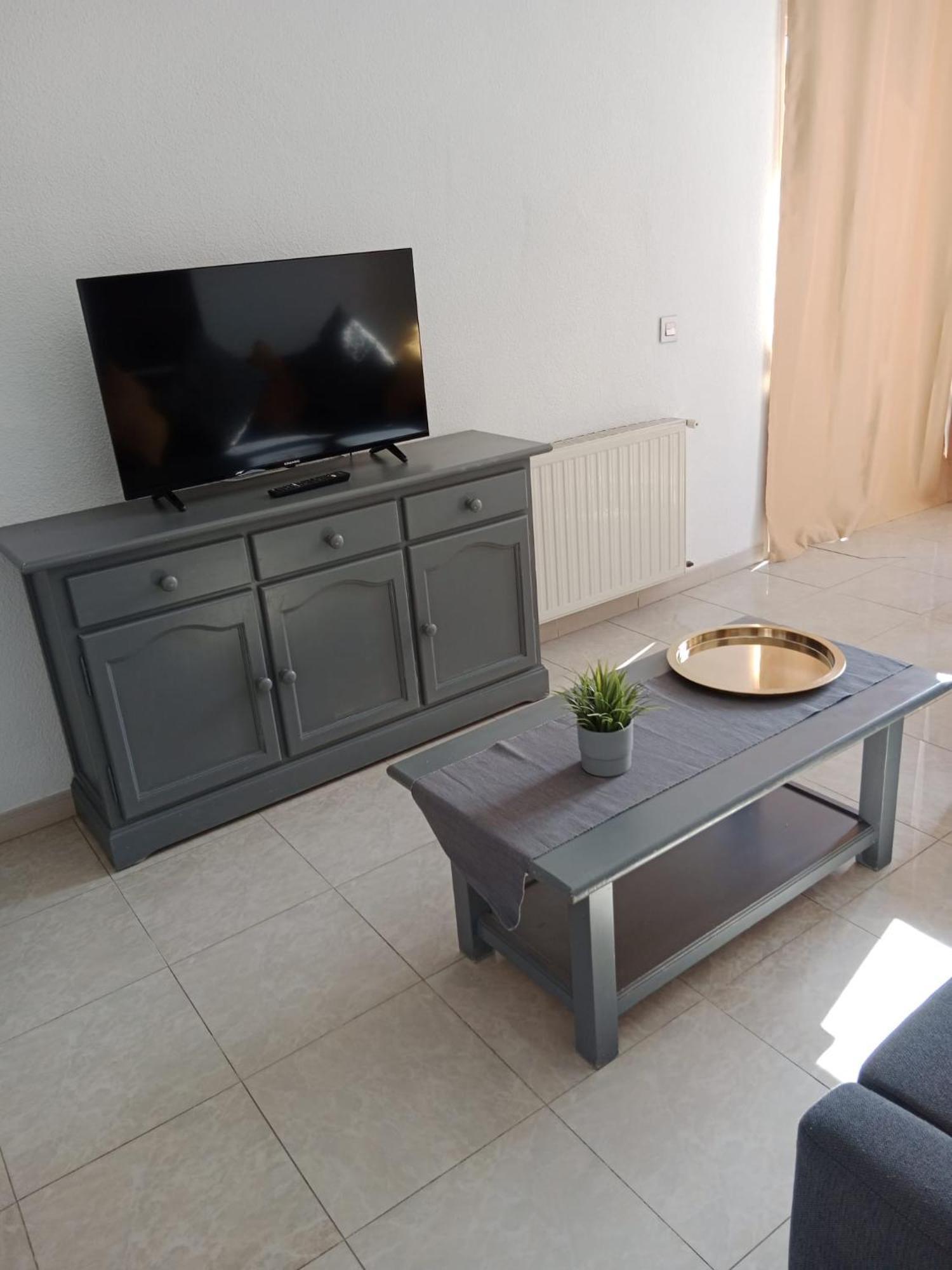 Apartamentos El Velero Torremolinos Pokój zdjęcie