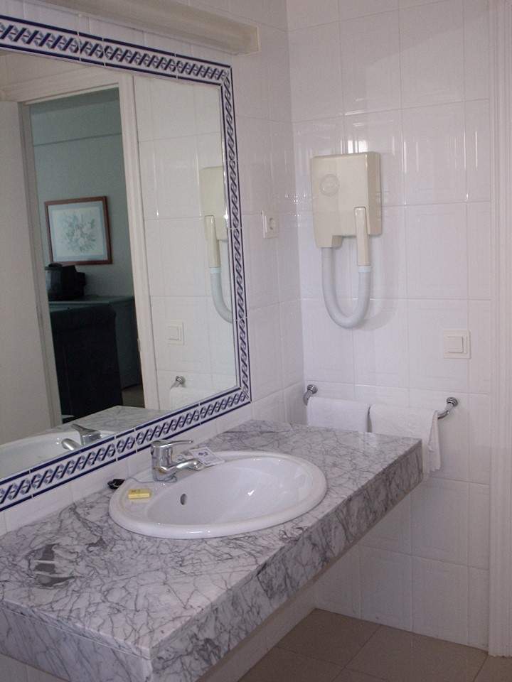 Apartamentos El Velero Torremolinos Zewnętrze zdjęcie