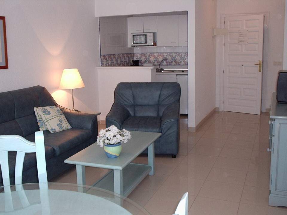 Apartamentos El Velero Torremolinos Zewnętrze zdjęcie