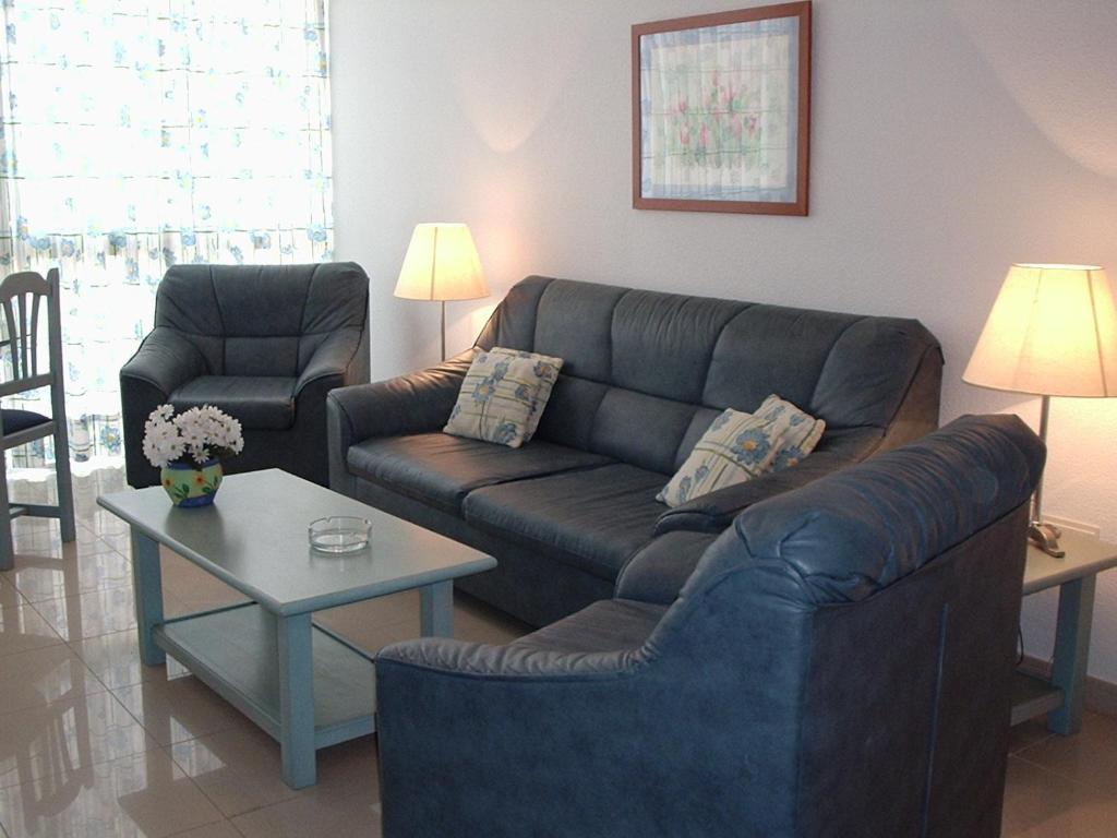 Apartamentos El Velero Torremolinos Zewnętrze zdjęcie